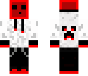 op