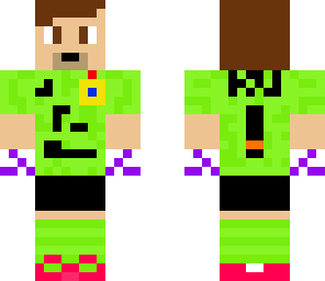 iker casillas capitan