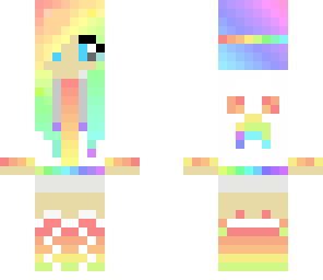 current skin not mine