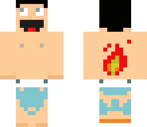 survival man