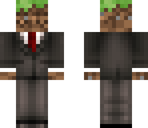 leetgamer
