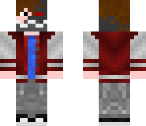 athenrisyt