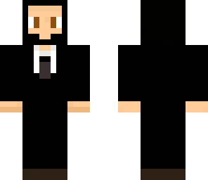 abe lincon