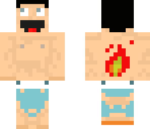 survival man 2