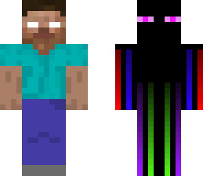 enderbrine