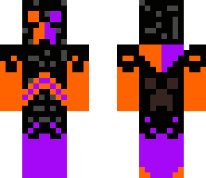 orangepurplecreeper