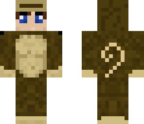 boy monkey onsie
