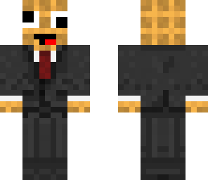 jo