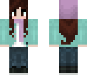 idaliaabiii's skin