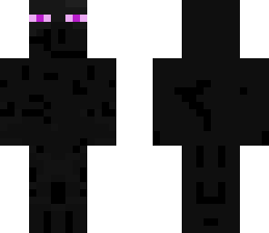 enderman