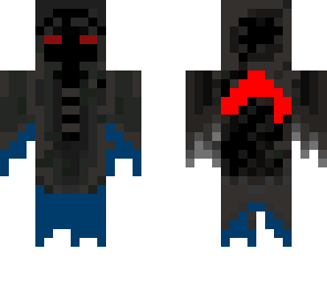 hell's collextor