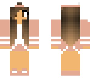 skin 9
