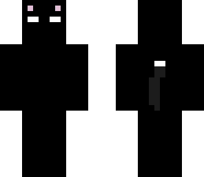 herobrine kitty