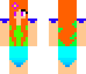 person