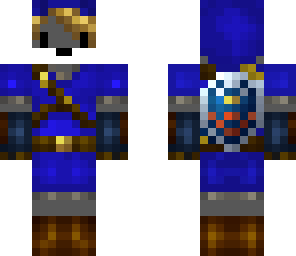 fox link