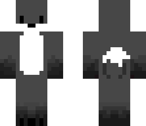 jeff the fox