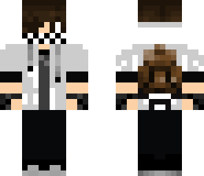 zwhitewave