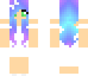 skin for gabnjab
