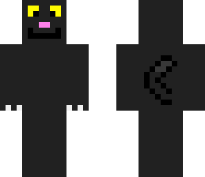 harry the cat