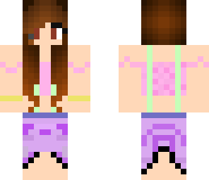 i dont know