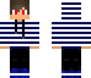 fexture my skin