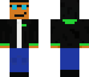 sebafueval
