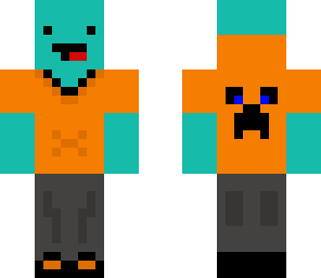 derpking_14