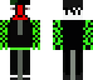 jeff hardy