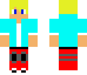 cokeacola79