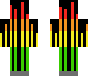 music person