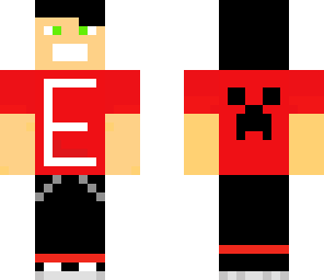 etho fan