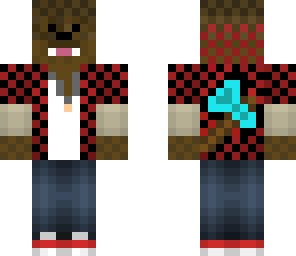 meh 2