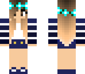 edit cute girl 2