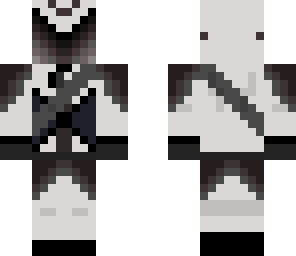 faded re-designed requeum