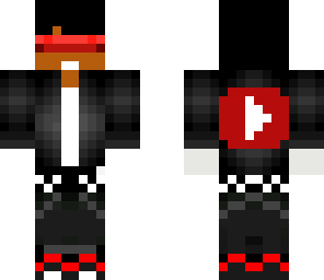 santiagus 4