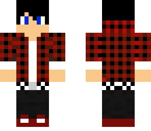 cool boy 