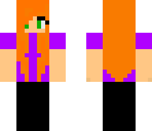 kim possible purple
