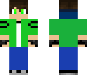 ben 10