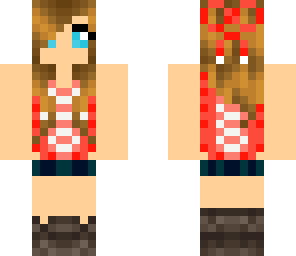 edit of suzanna12