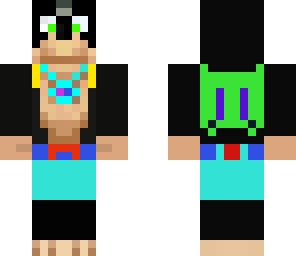 l for lee 2