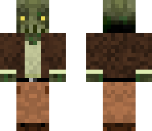 cthulhu jones v2