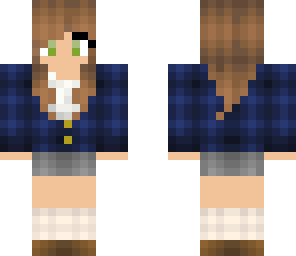 edit