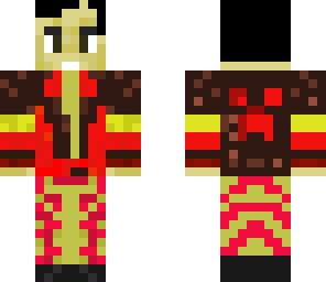 inretrobyte