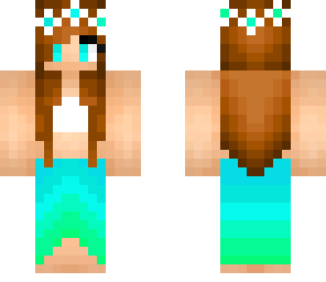 kay's summer beach gurll