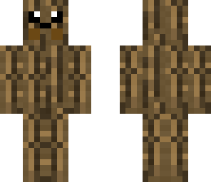 camouflage 