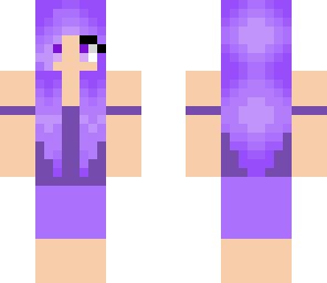purple lilac