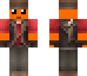 sniper flareon