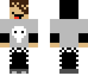 derp gamer