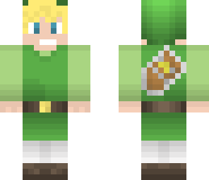 link
