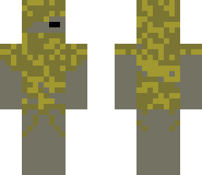 grimdark masqerade bukkitstuck aimless renegade